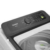 Máquina de Lavar Consul 13 Kg Modo Eco CWN13
