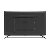 Tv Philips Smart Google Tv 4K HDR 50" Comando de Voz Dolby Audio 50PUG7019/78