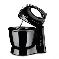 Batedeira Mondial B-44 B Preta 220V