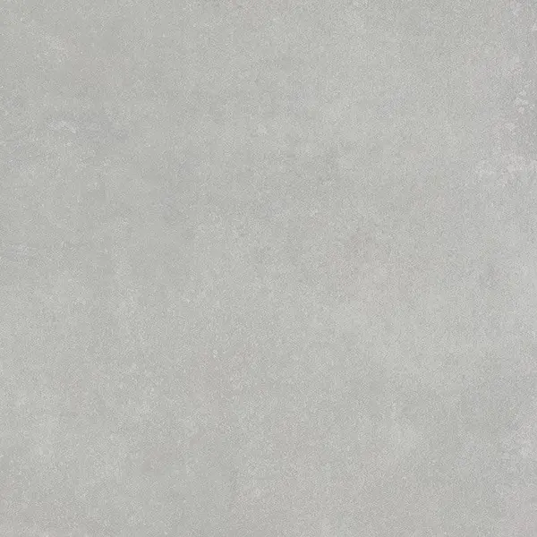 Cerâmica Formigres 61x61cm Cimentocolor Cinza Acetinado Classe A LD