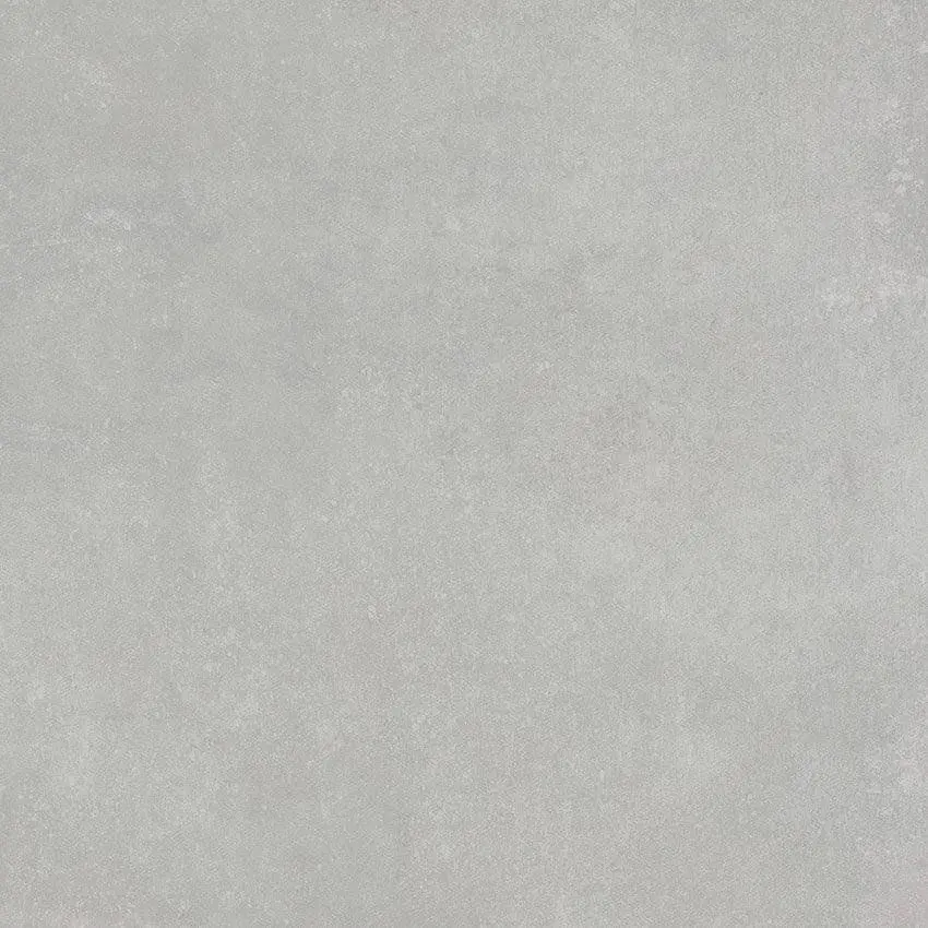 Cerâmica Formigres 61x61cm Cimentocolor Cinza Acetinado Classe A LD