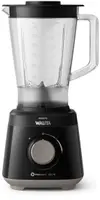 Liquidificador Philips Daily RI2110/90 Preto 220V