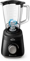 Liquidificador Philips Daily RI2110/90 Preto 220V
