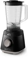 Liquidificador Philips Daily RI2110/90 Preto 220V