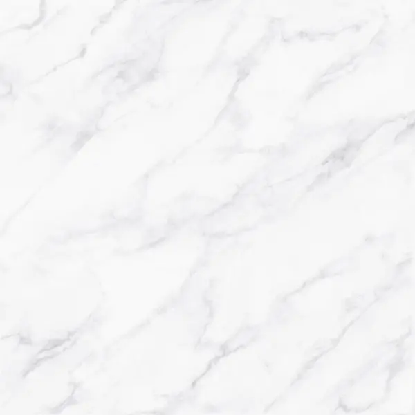 Cerâmica Angelgres 60x60cm Angelus Gray Brilhante Classe A LC
