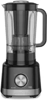 Liquidificador Britânia BLQ1280P Preto 110V