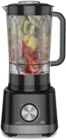 Liquidificador Britânia BLQ1280P Preto 110V