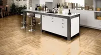 Cerâmica Piso Forte 50,8x50,8cm HD Samoa Brilhante Classe A PEI 4