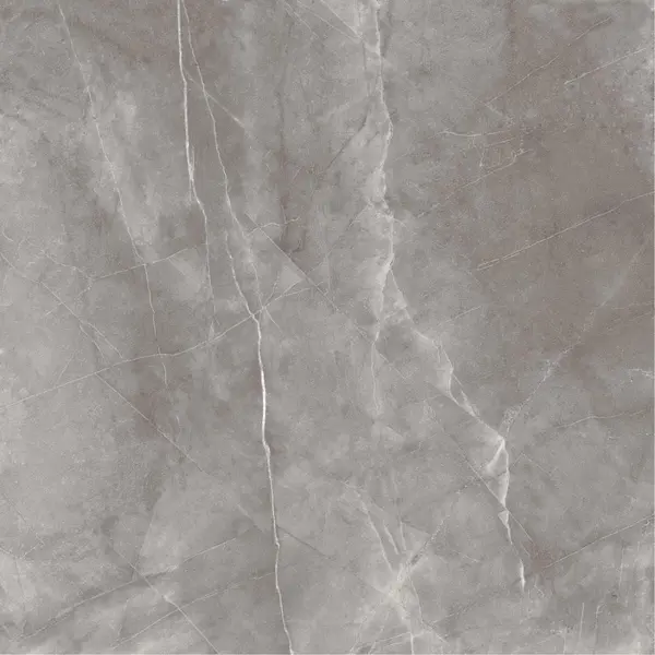 Cerâmica Incopisos 75x75cm 975010 Acetinado Retificado Classe A LD
