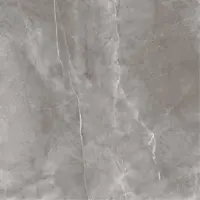 Cerâmica Incopisos 75x75cm 975010 Acetinado Retificado Classe A LD