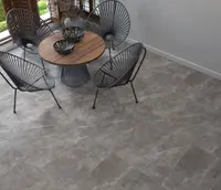 Cerâmica Incopisos 75x75cm 975010 Acetinado Retificado Classe A LD