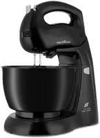 Batedeira Britânia Perola MAX550 Preto 220V