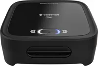 Sanduicheira Cadence SAN400 Preto 220V