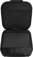 Sanduicheira Cadence SAN400 Preto 220V