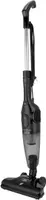 Aspirador de Pó Vertical Britânia BAS1295P Preto 1250W 110V