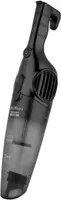 Aspirador de Pó Vertical Britânia BAS1295P Preto 1250W 110V