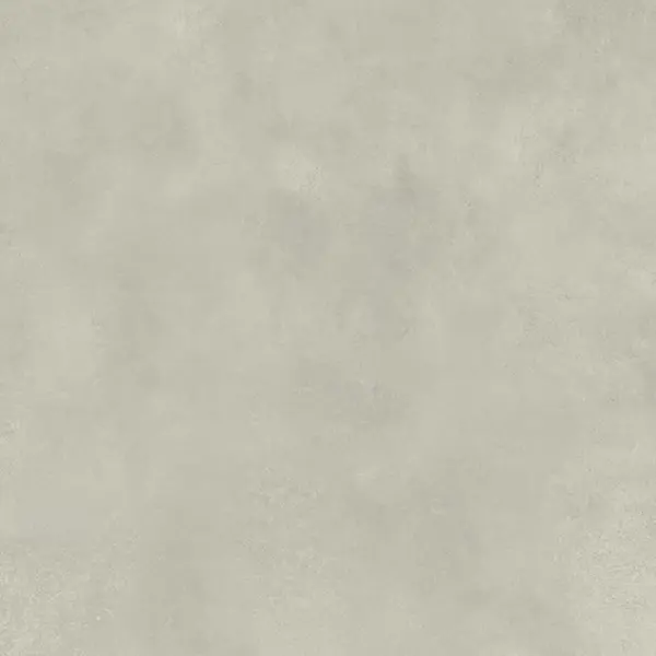 Porcelanato Savane 72x72cm Urban Cinza Acetinado Retificado Classe A LD