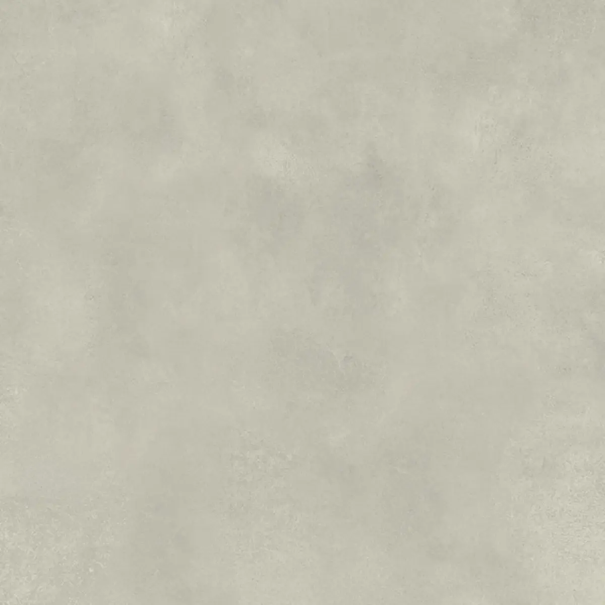 Porcelanato Savane 72x72cm Urban Cinza Acetinado Retificado Classe A LD