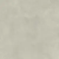 Porcelanato Savane 72x72cm Urban Cinza Acetinado Retificado Classe A LD