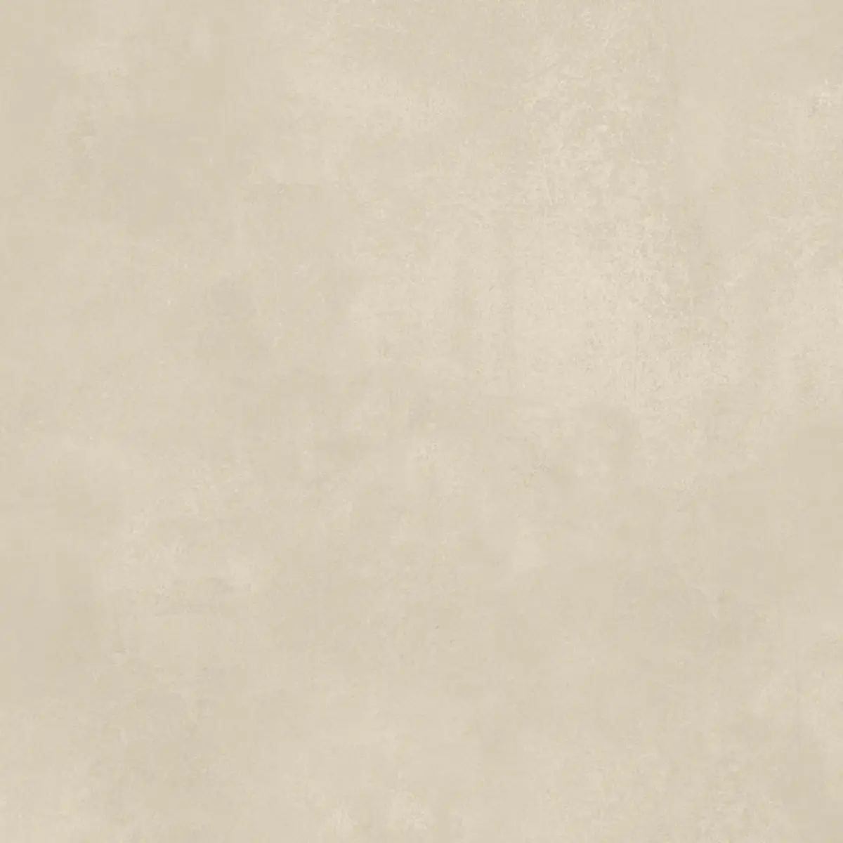 Porcelanato Savane 72x72cm Urban Bege Acetinado Retificado Classe A