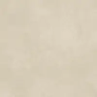 Porcelanato Savane 72x72cm Urban Bege Acetinado Retificado Classe A