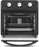 Fritadeira Elétrica / Air Fryer Bella Cuccina BCFR05 110V