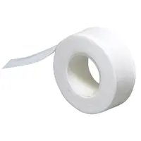 Fita Veda Rosca Tigre 18mm 10m
