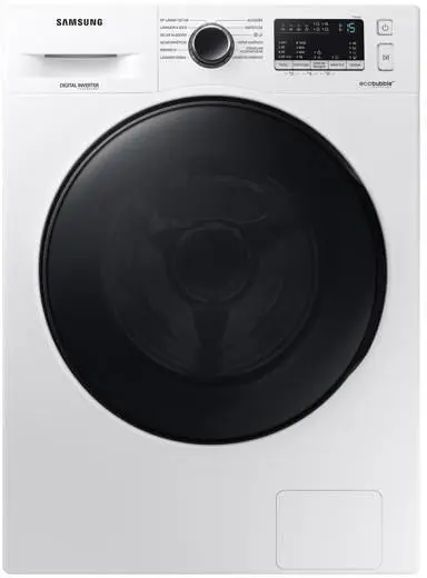 Máquina Lava e Seca Roupas Samsung WD11A 11Kg Branco 220V