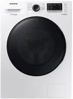 Máquina Lava e Seca Roupas Samsung WD11A 11Kg Branco 220V