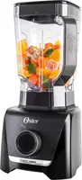 Liquidificador Oster Full OLIQ610 3,2 Litros Preto 1400W 220V