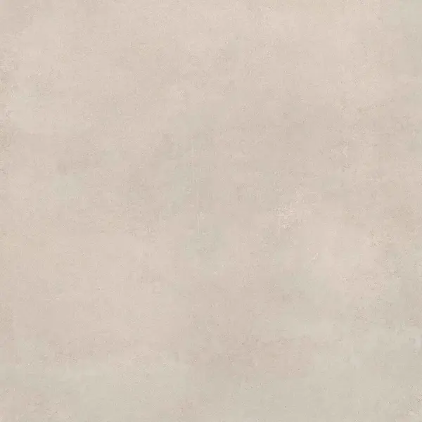 Cerâmica Cejatel 53x53cm Portland Gray Acetinado Classe A LD