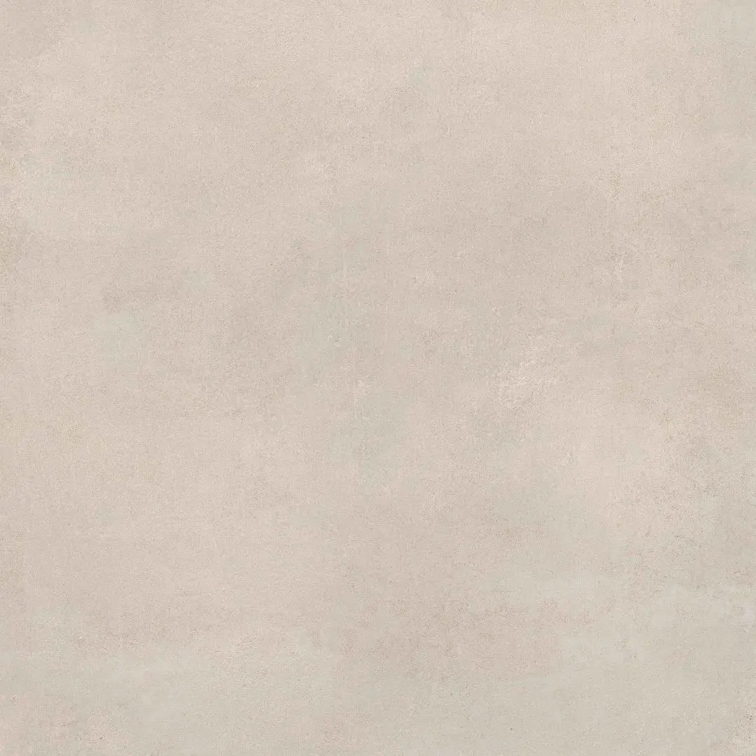 Cerâmica Cejatel 53x53cm Portland Gray Acetinado Classe A LD