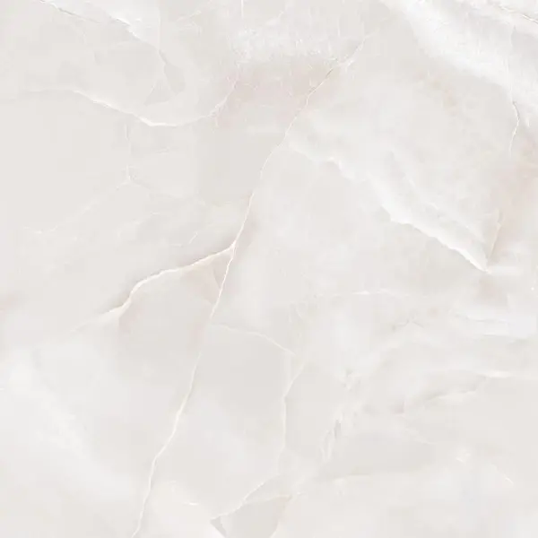 Cerâmica Semigress Formigres 81x81cm Onix Cristal Mate Retificado ClasseA LD