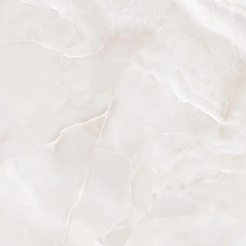 Cerâmica Semigress Formigres 81x81cm Onix Cristal Mate Retificado ClasseA LD