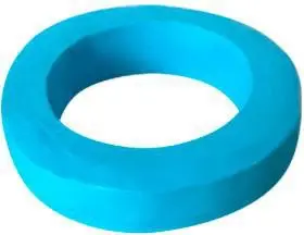 Anel de Vedação Para Vaso Sanitário Tigre Plena