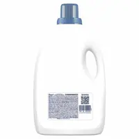 Amaciante de Roupa Comfort Concentrado Lavanderia Profissional Perfect White Pro Galão 5L