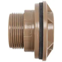 Adaptador Flange Soldável Tigre 25mm 3/4"