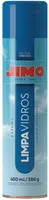 Jimo Limpa Vidros Spray 400ml