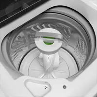 Máquina de Lavar Roupas Consul CWN13ABBNA 13kg Branco 220V