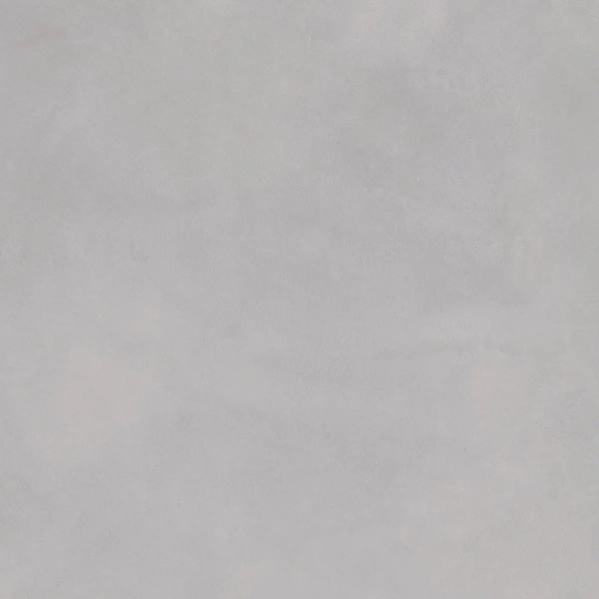 Porcelanato Delta 72x72cm Madrid Plata Cinza Acetinado Retificado Classe A
