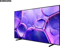 Smart TV / Televisor Samsung 75" UHD 4K U8600F 2025 Processador Crystal4K Canais Gratuitos 7 Anos de Atualização Com Alexa