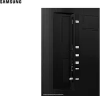 Smart TV / Televisor Samsung 75" UHD 4K U8600F 2025 Processador Crystal4K Canais Gratuitos 7 Anos de Atualização Com Alexa