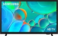 Smart TV / Televisor Samsung 32" HD H5000F 2025 Com TV Plus 7 Anos deAtualização HDR e Compatível Com Alexa