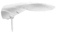 Chuveiro Eletrônico Lorenzetti Advanced 7500W 220V