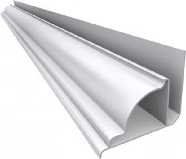 Cemalha Forro PVC Plasbil Premium Branco 6m