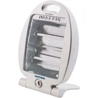 Aquecedor de Ar Quartzo Ventisol AQ-01 800W 110V