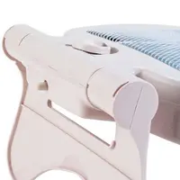 Aquecedor de Ar Quartzo Ventisol AQ02 800W 220V
