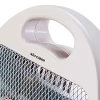 Aquecedor de Ar Quartzo Ventisol AQ02 800W 220V