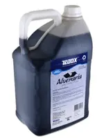 Alvenarite Tedox 5L