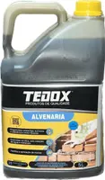 Alvenarite Tedox 5L